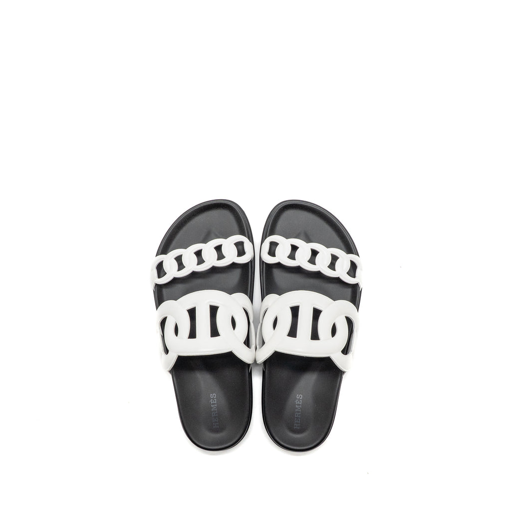 hermes-size-38-extra-sandals-nappa-blanc