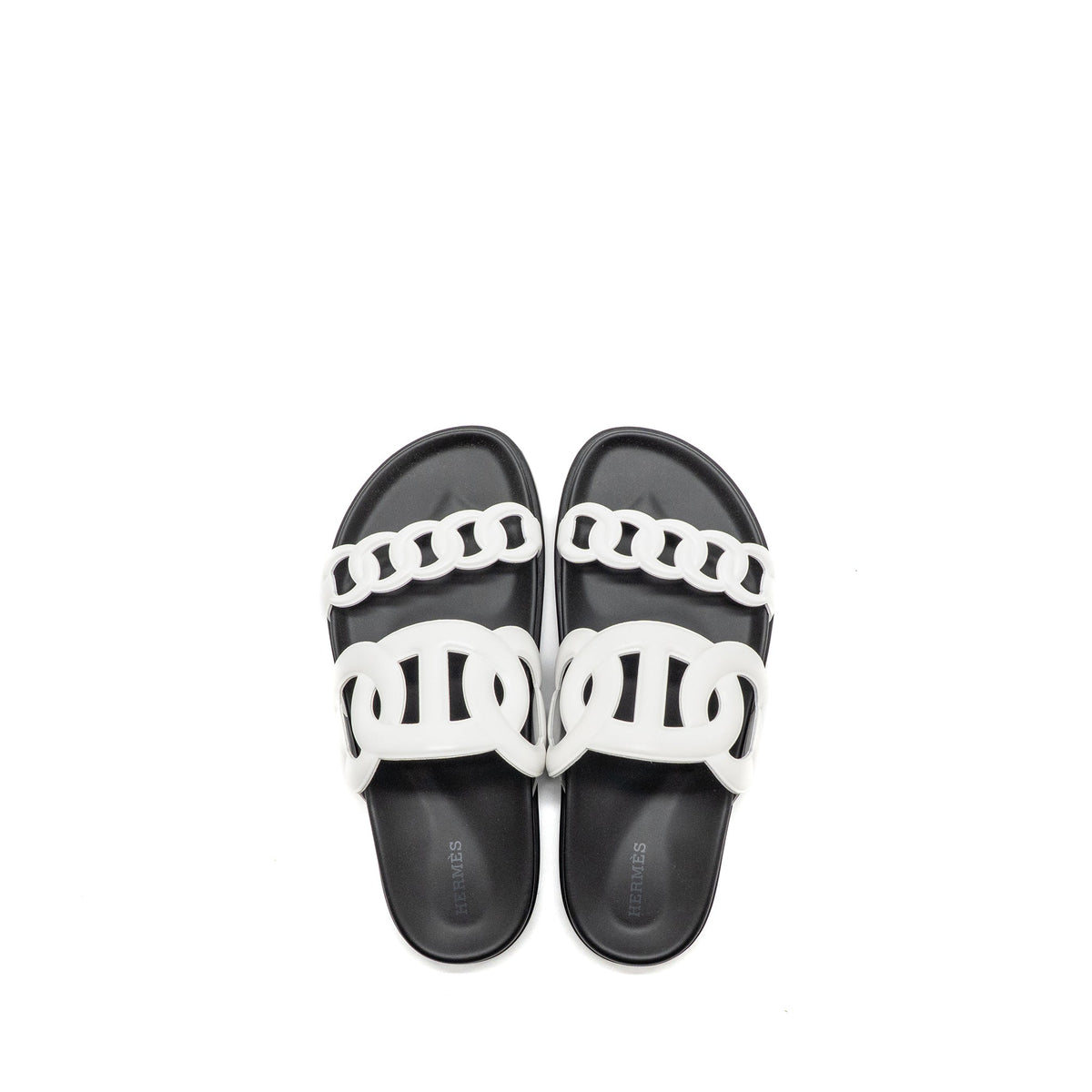hermes-size-38-extra-sandals-nappa-blanc