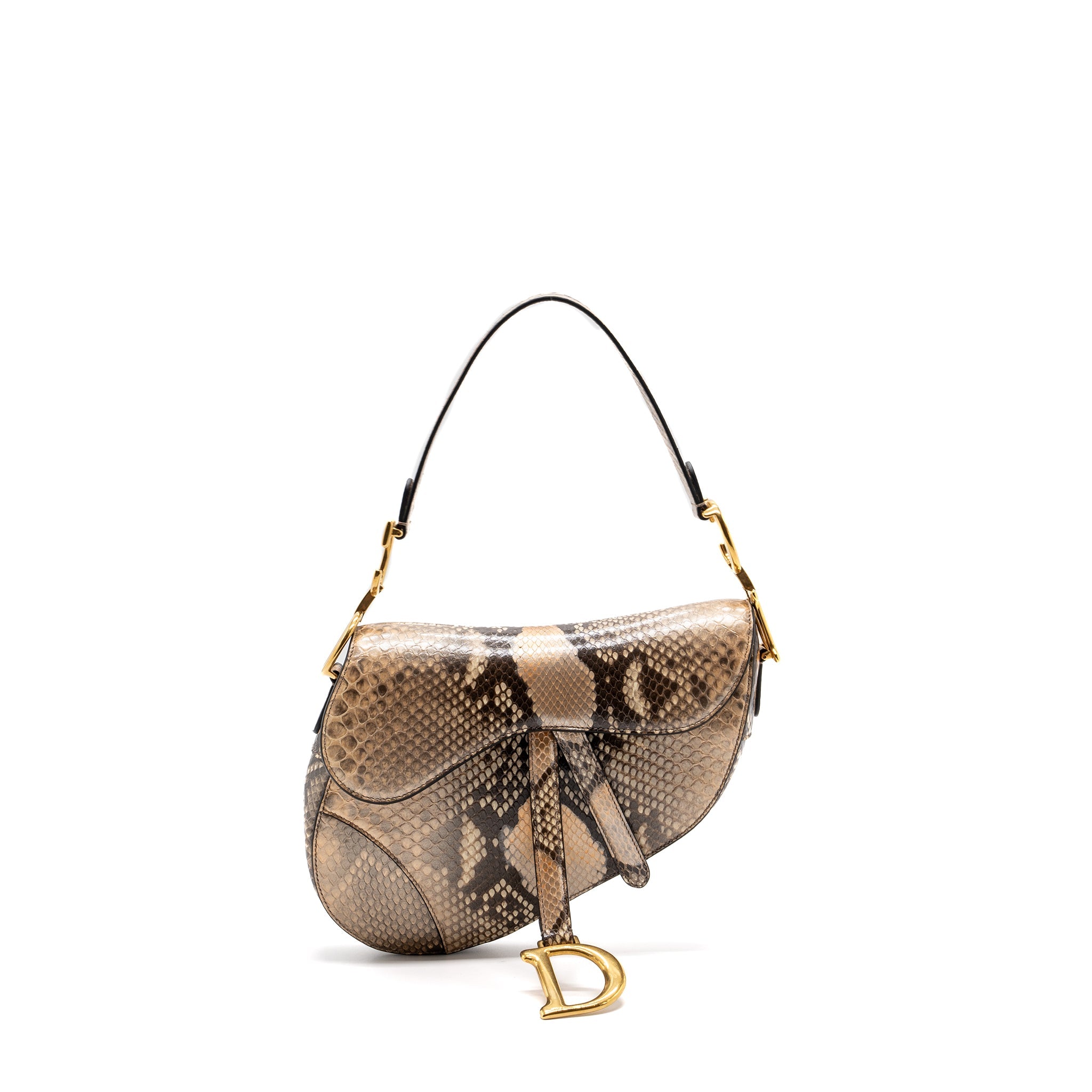 dior-medium-saddle-bag-python-multicolor-ghw