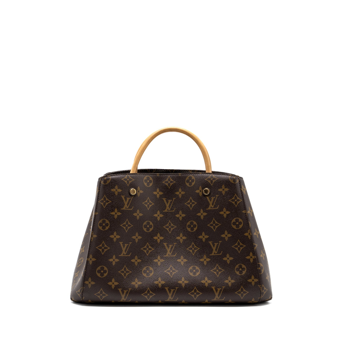 louis-vuitton-montaigne-mm-monogram-canvas-ghw-copy