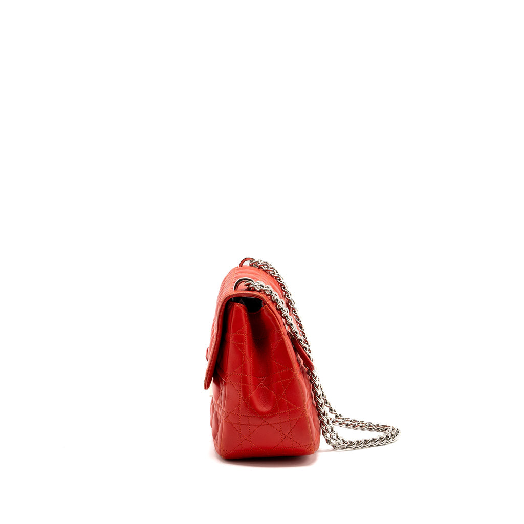 dior-miss-dior-shoulder-bag-lambskin-red-shw