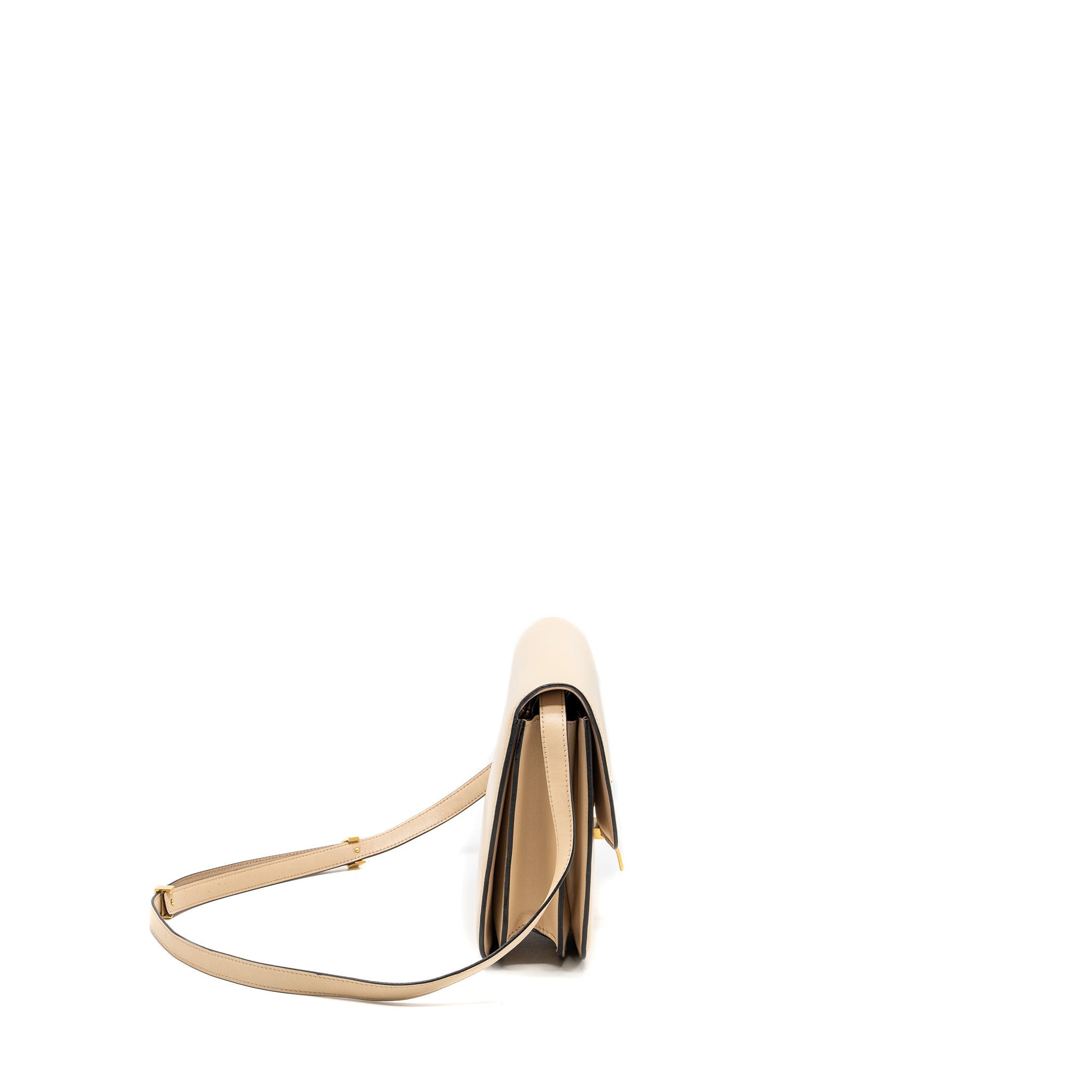 celine-medium-classic-box-bag-calfskin-light-pink-ghw