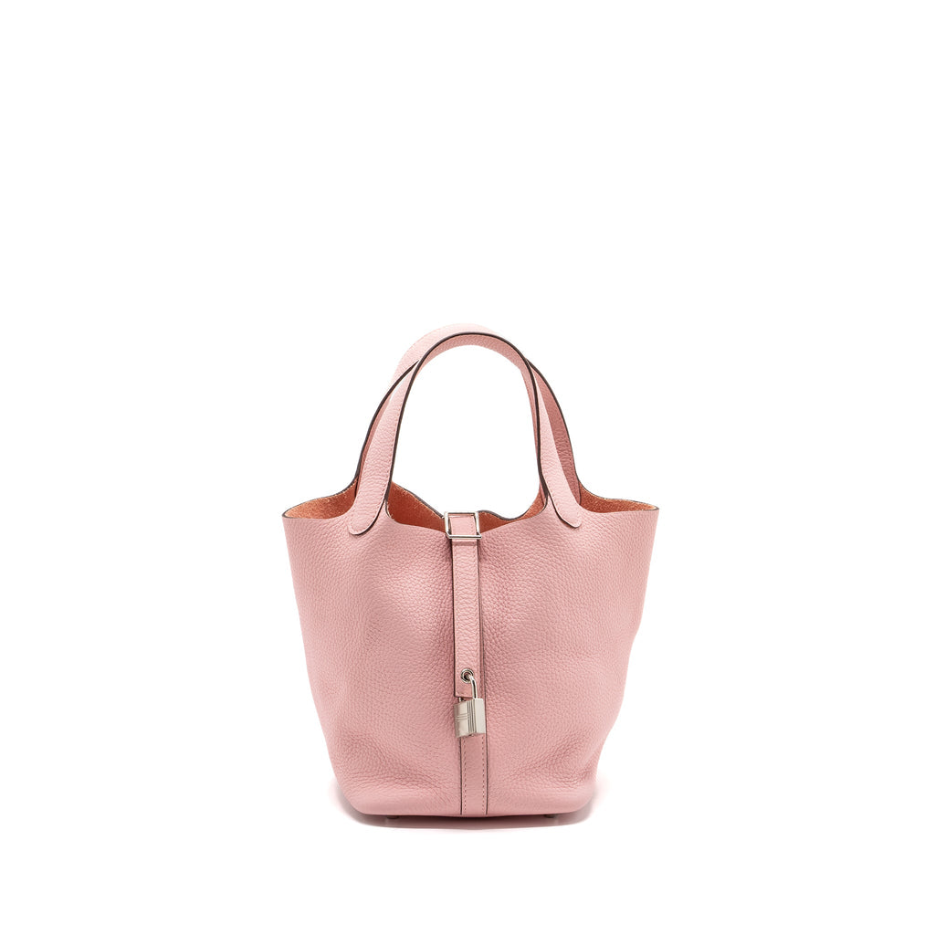 hermes-picotin-18-lock-bag-clemence-3q-rose-sakura-shw-stamp-z-1
