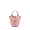 hermes-picotin-18-lock-bag-clemence-3q-rose-sakura-shw-stamp-z-1