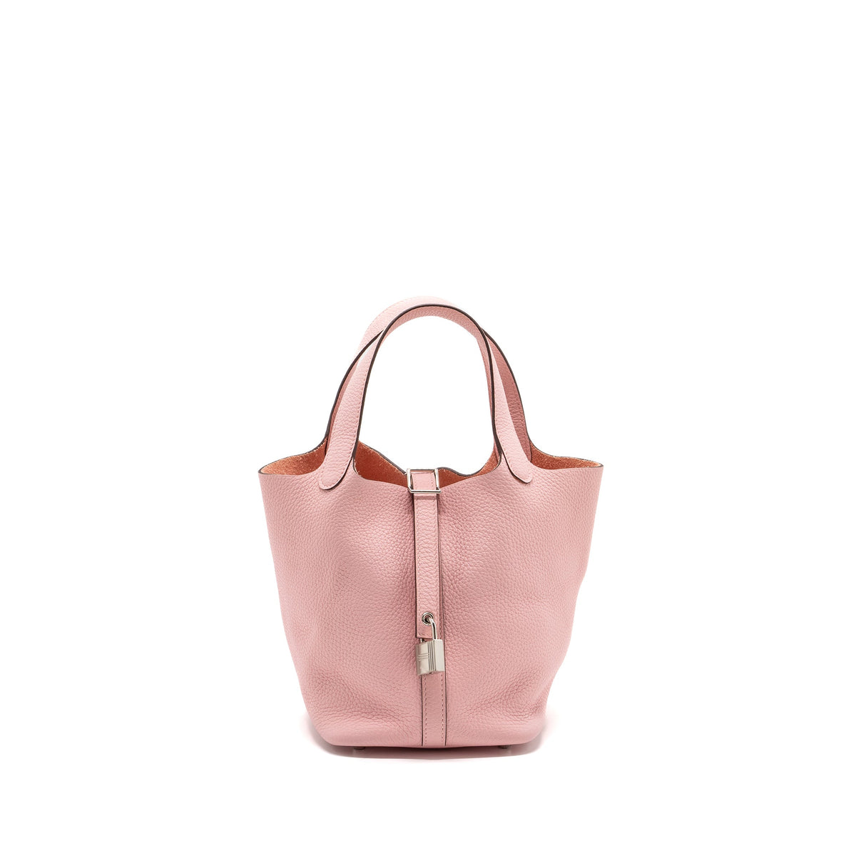 hermes-picotin-18-lock-bag-clemence-3q-rose-sakura-shw-stamp-z-1