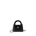 chanel-24p-mini-shopping-tote-calfskin-black-ghwmicrochip