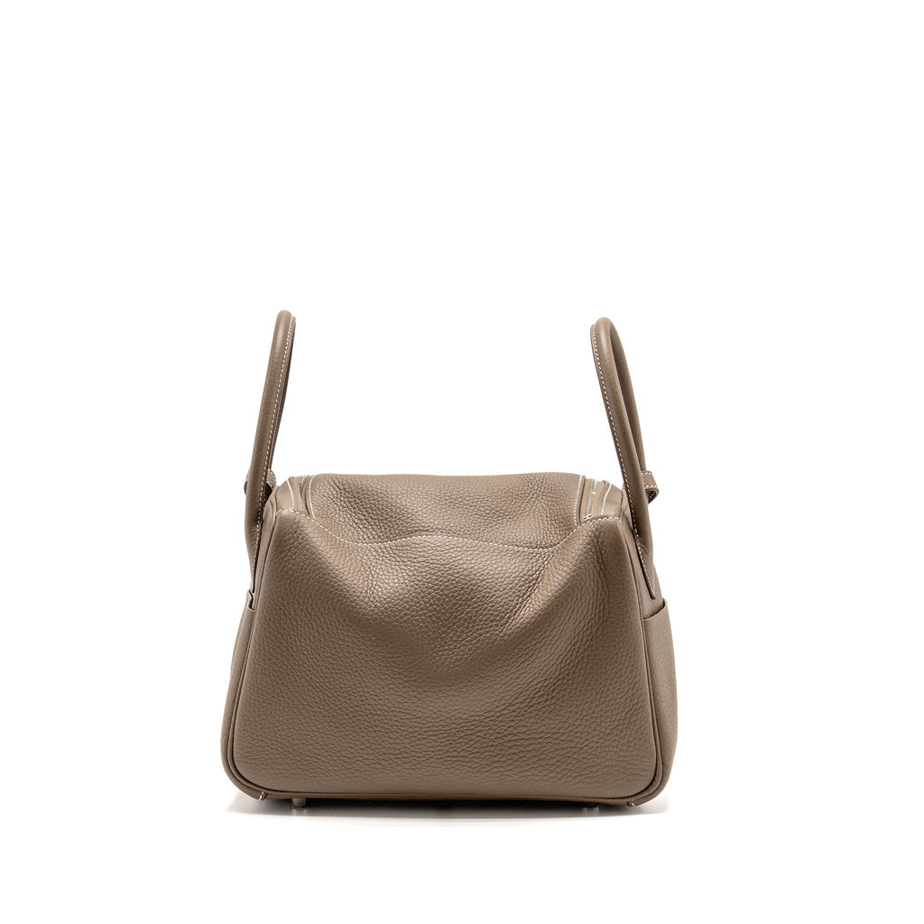 hermes-lindy-26-clemence-etoupe-shw-stamp-u-copy