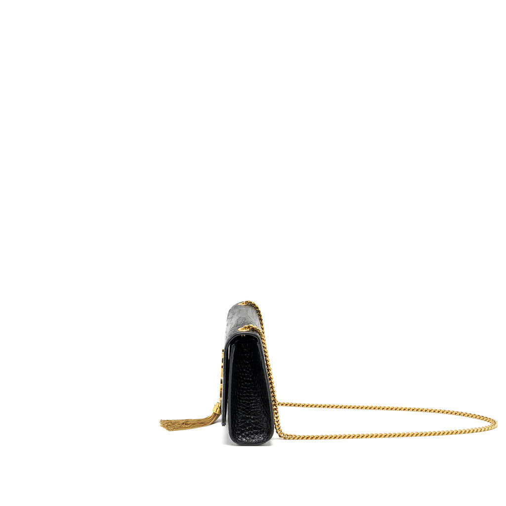 saint-laurent-kate-bag-tassel-croc-embossed-black-ghw