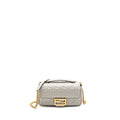 fendi-medium-baguette-bag-ff-embossed-nappa-grey-ghw