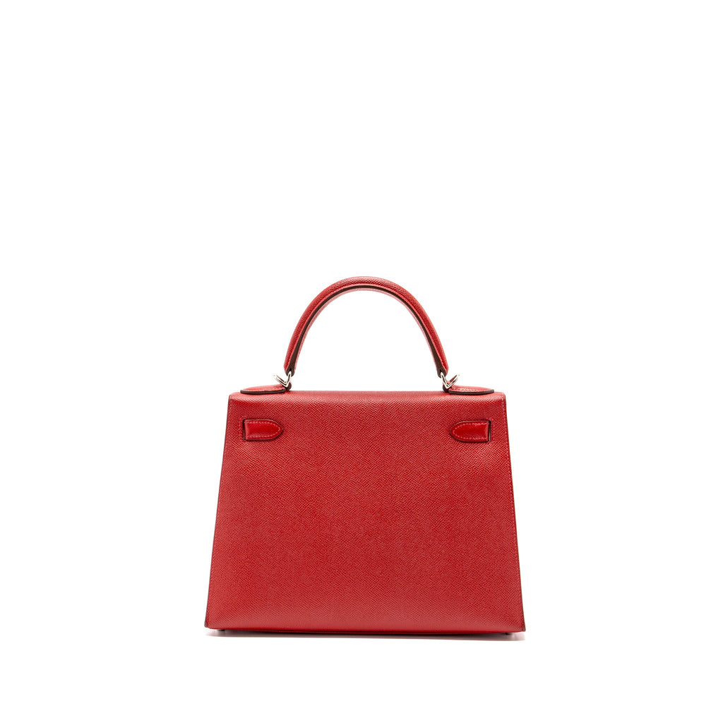 hermes-kelly-28-epsom-q5-rouge-casaque-shw-stamp-t-copy