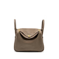 hermes-lindy-30-clemence-etoupe-ghw-stamp-y