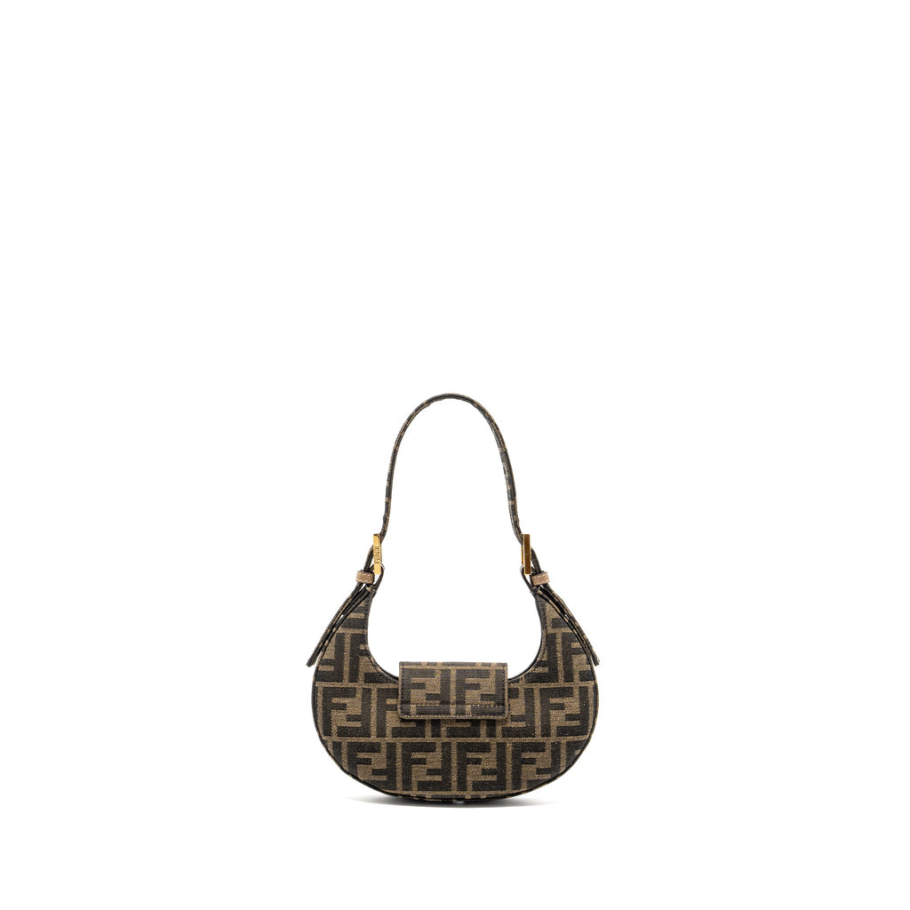 fendi-mini-cookie-bag-ff-fabric-jacquard-ghw