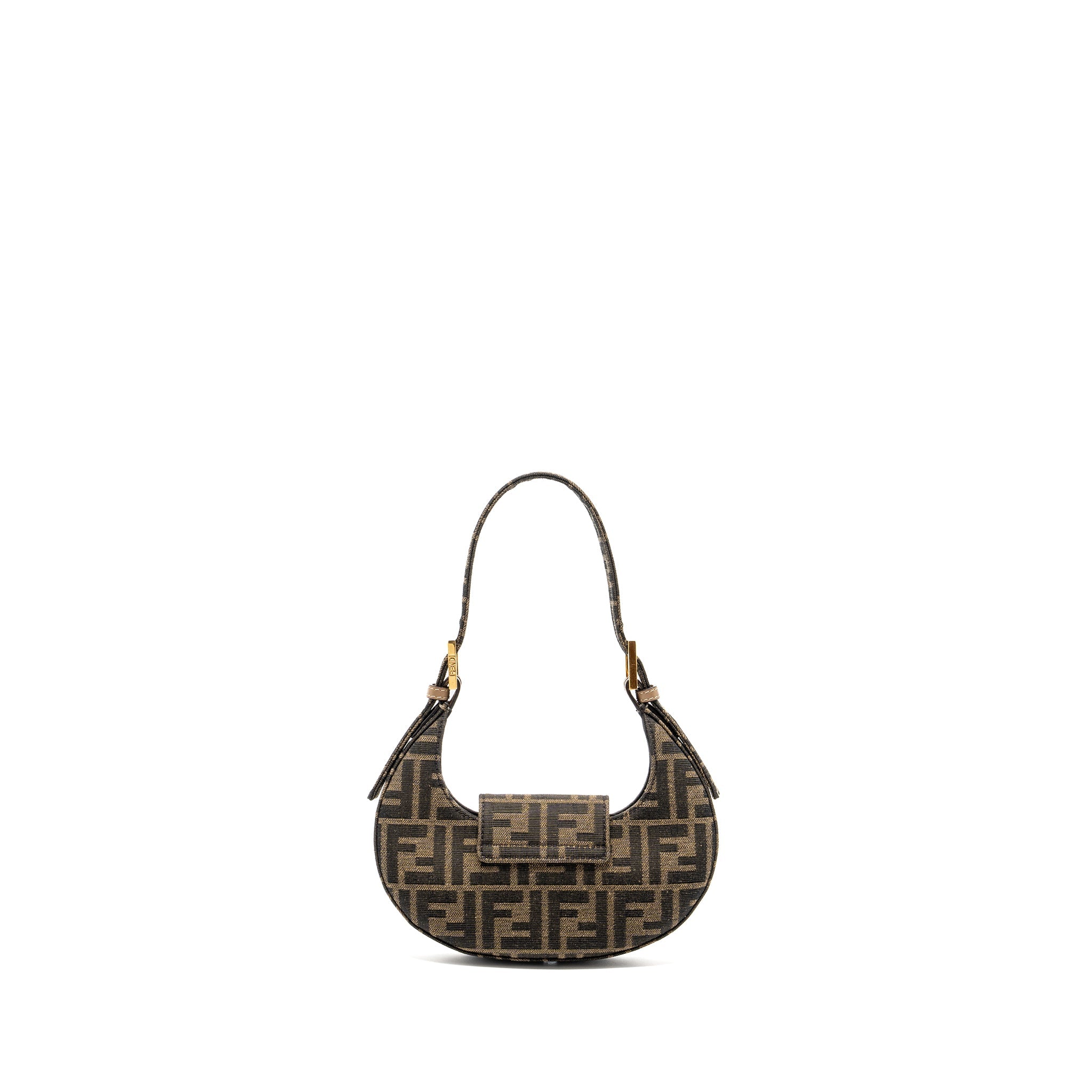 fendi-mini-cookie-bag-ff-fabric-jacquard-ghw