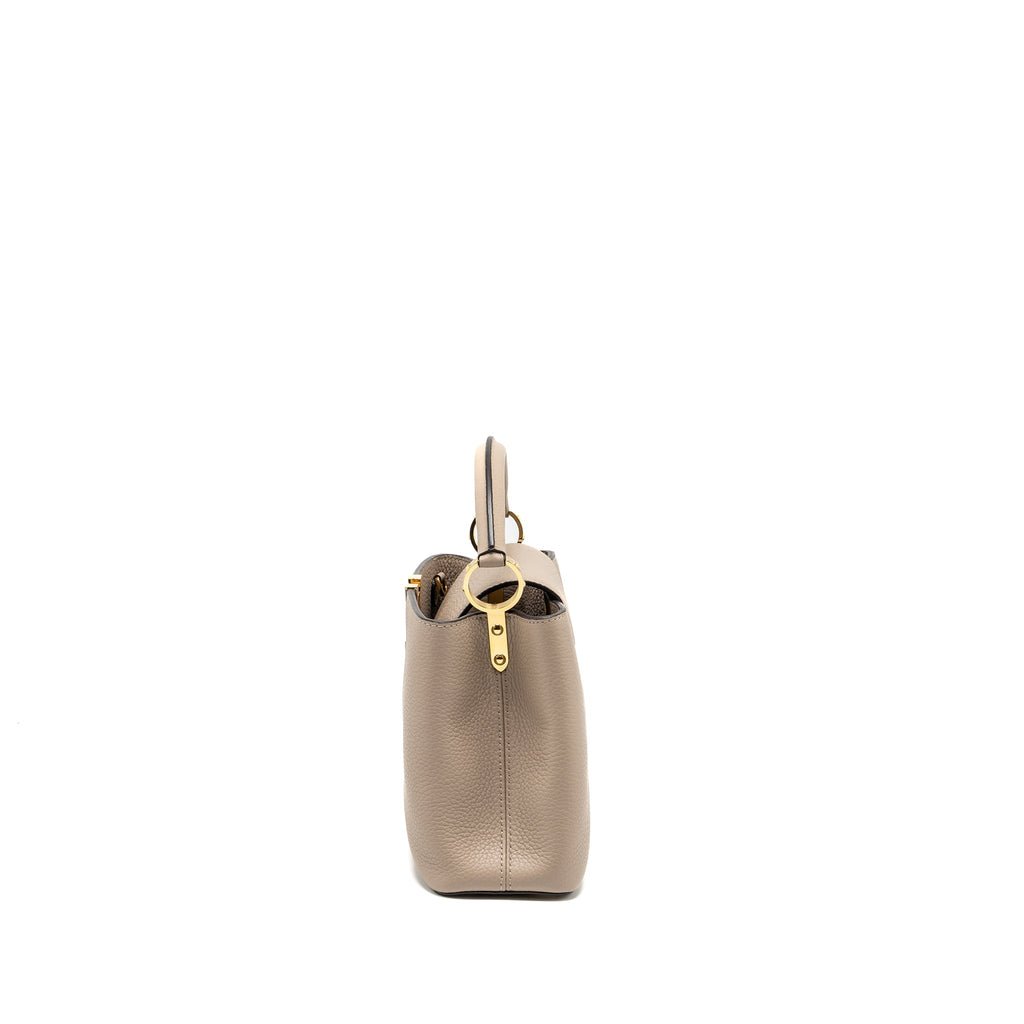 louis-vuitton-capucines-bb-taurillon-leather-galet-ghw