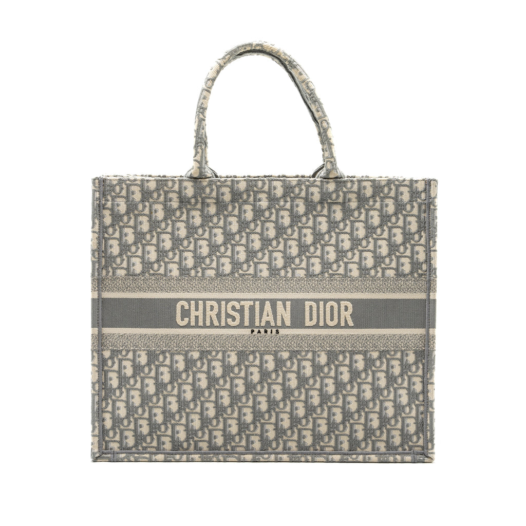 dior-large-book-tote-dior-oblique-embroidery-ecru-grey-1