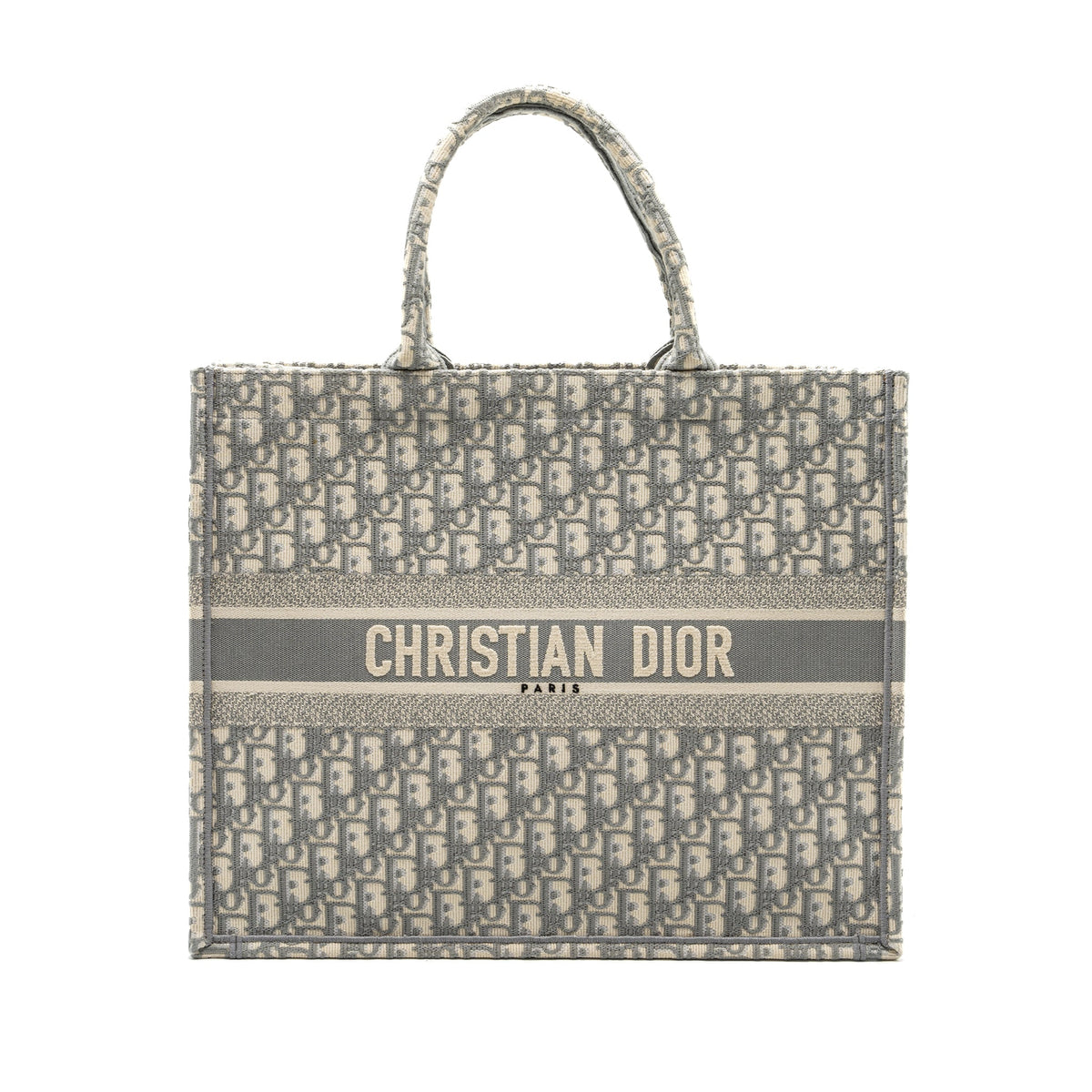 dior-large-book-tote-dior-oblique-embroidery-ecru-grey-1