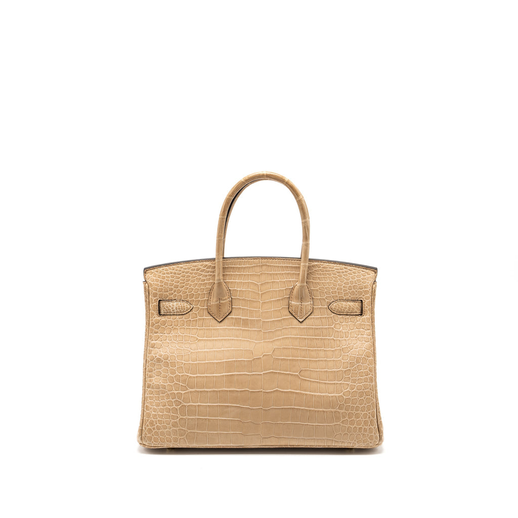copy-of-hermes-birkin-30-matte-crocodile-porosus-chai-ghw-stamp-u