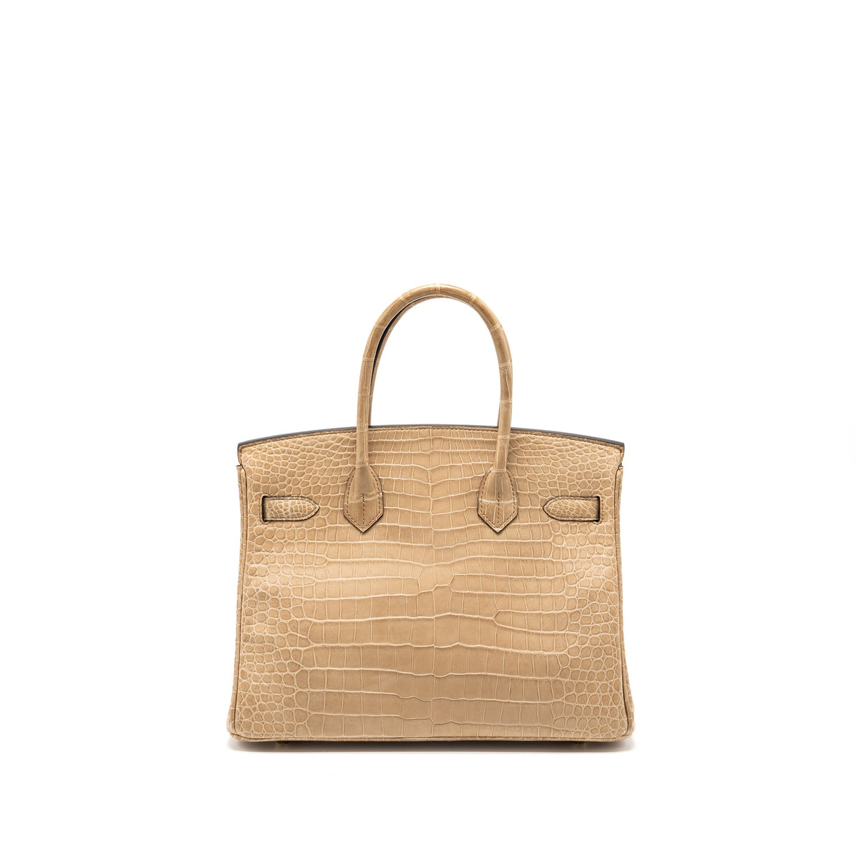 copy-of-hermes-birkin-30-matte-crocodile-porosus-chai-ghw-stamp-u