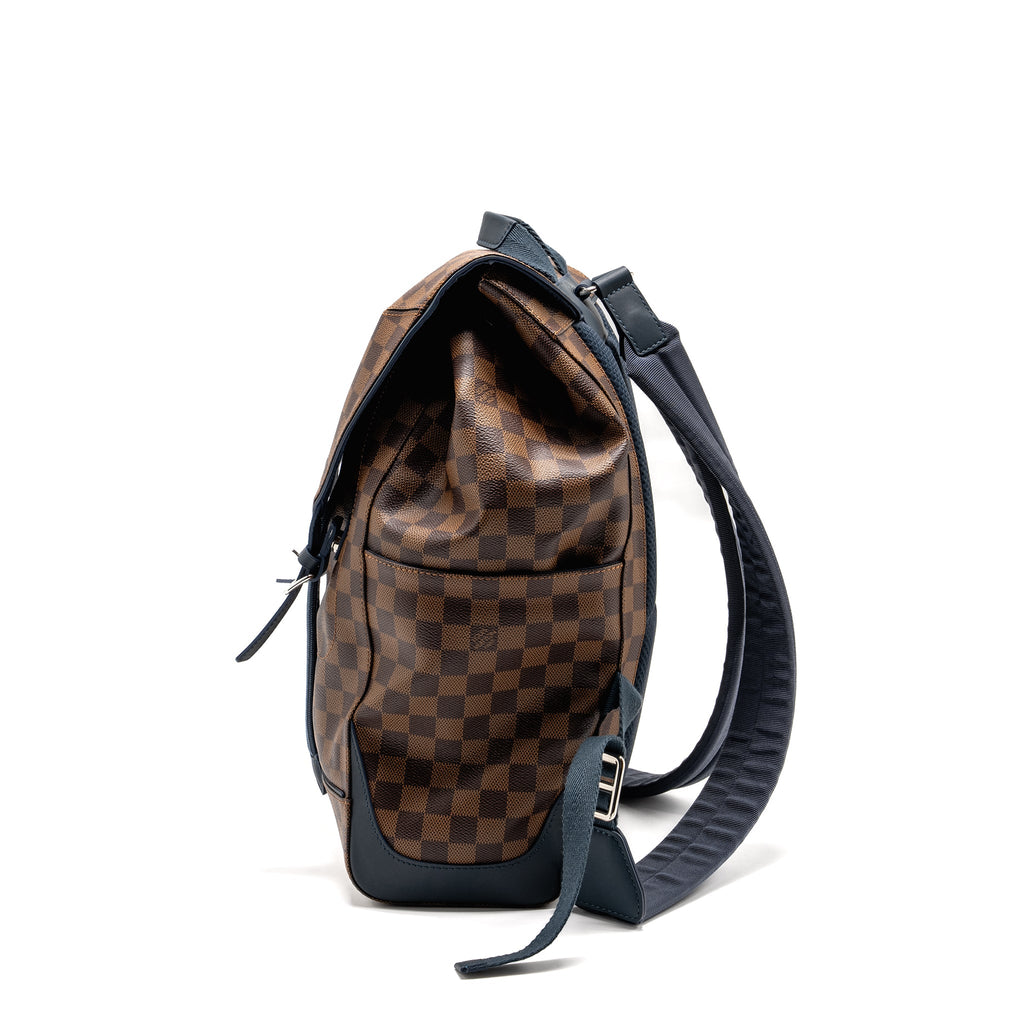 louis-vuitton-runner-backpack-damier-ebene-canvas-leather-shw