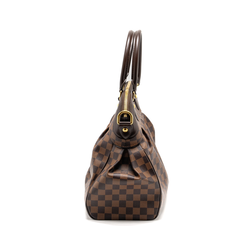 louis-vuitton-trevi-gm-handbag-damier-ebene-ghm