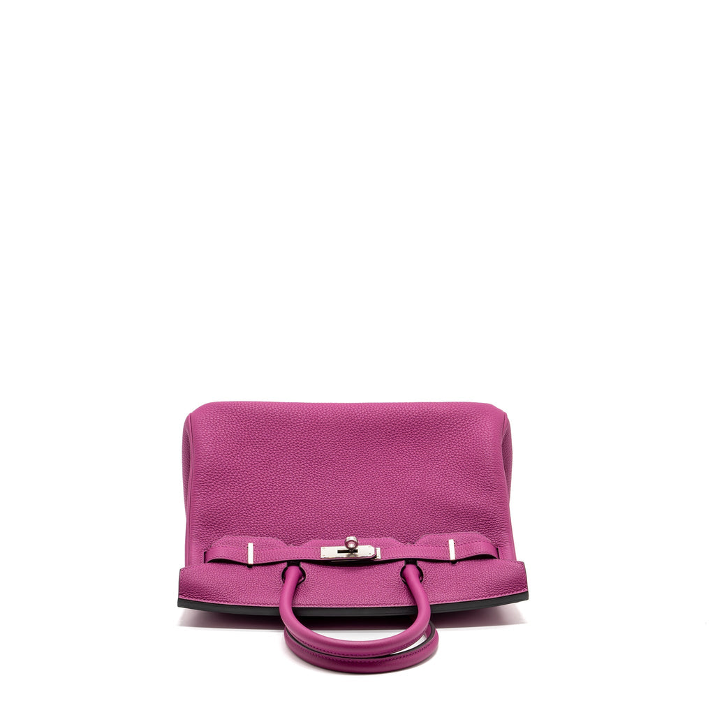 copy-of-hermes-birkin-30-togo-rose-pour-pre-shw-stamp-a