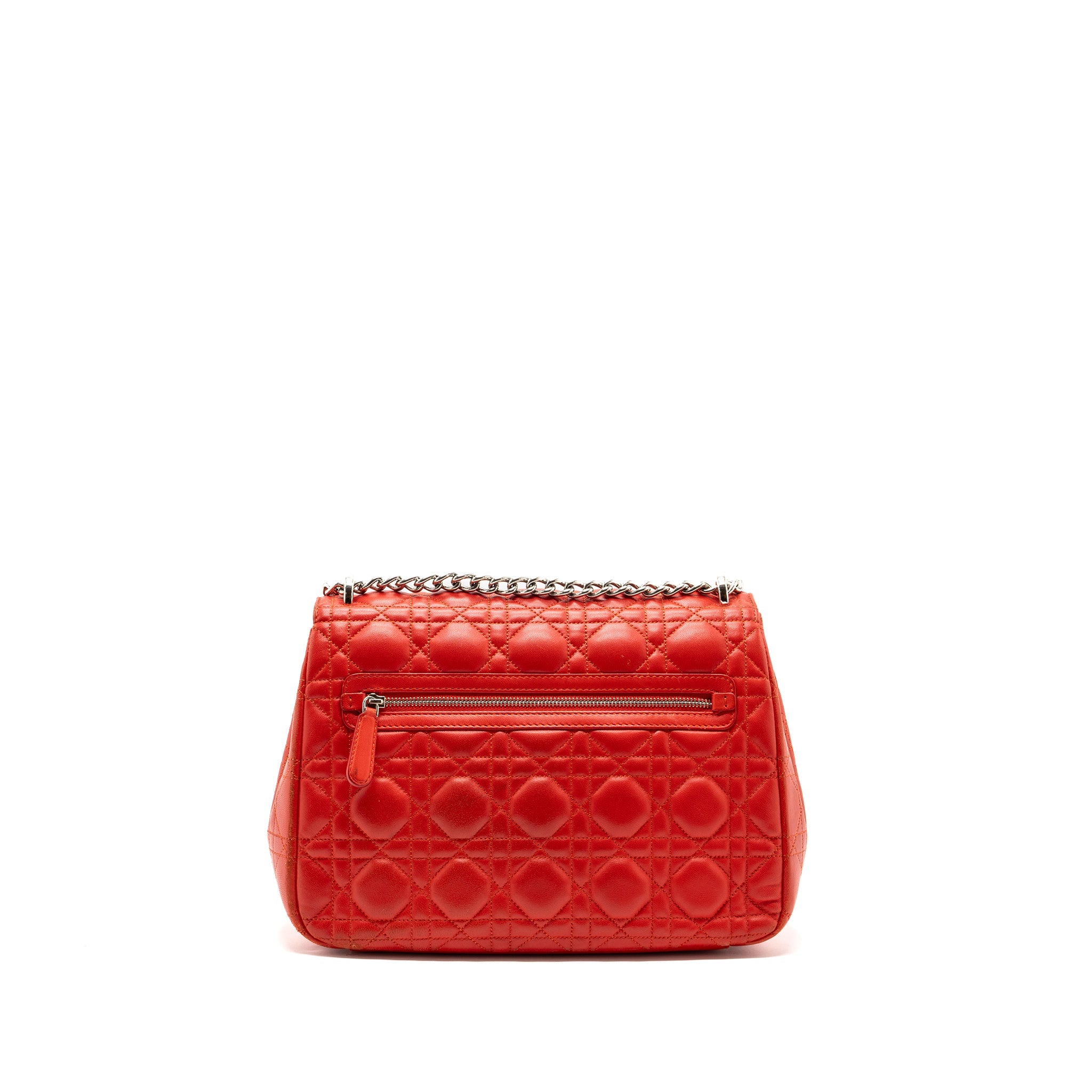 dior-miss-dior-shoulder-bag-lambskin-red-shw