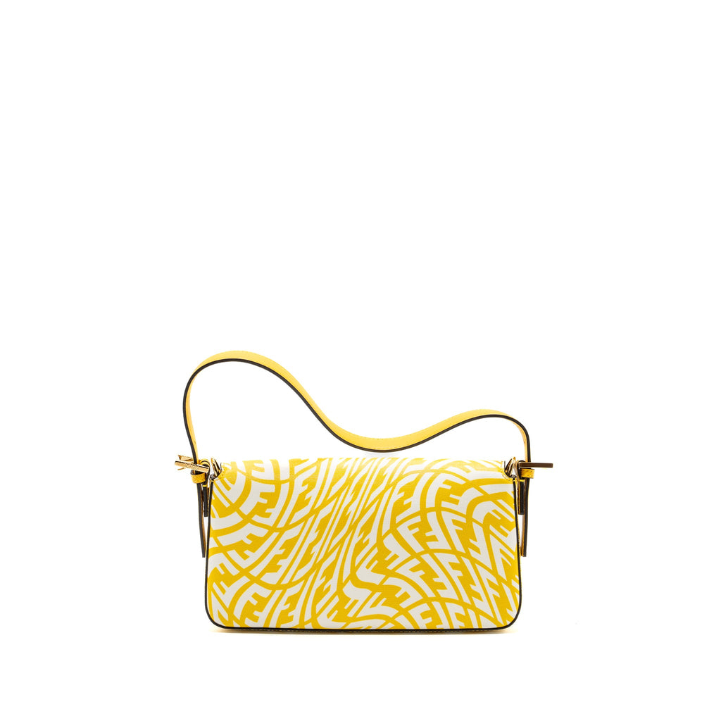 fendi-baguette-1997-canvas-vetrificato-ff-vertigo-print-ghw