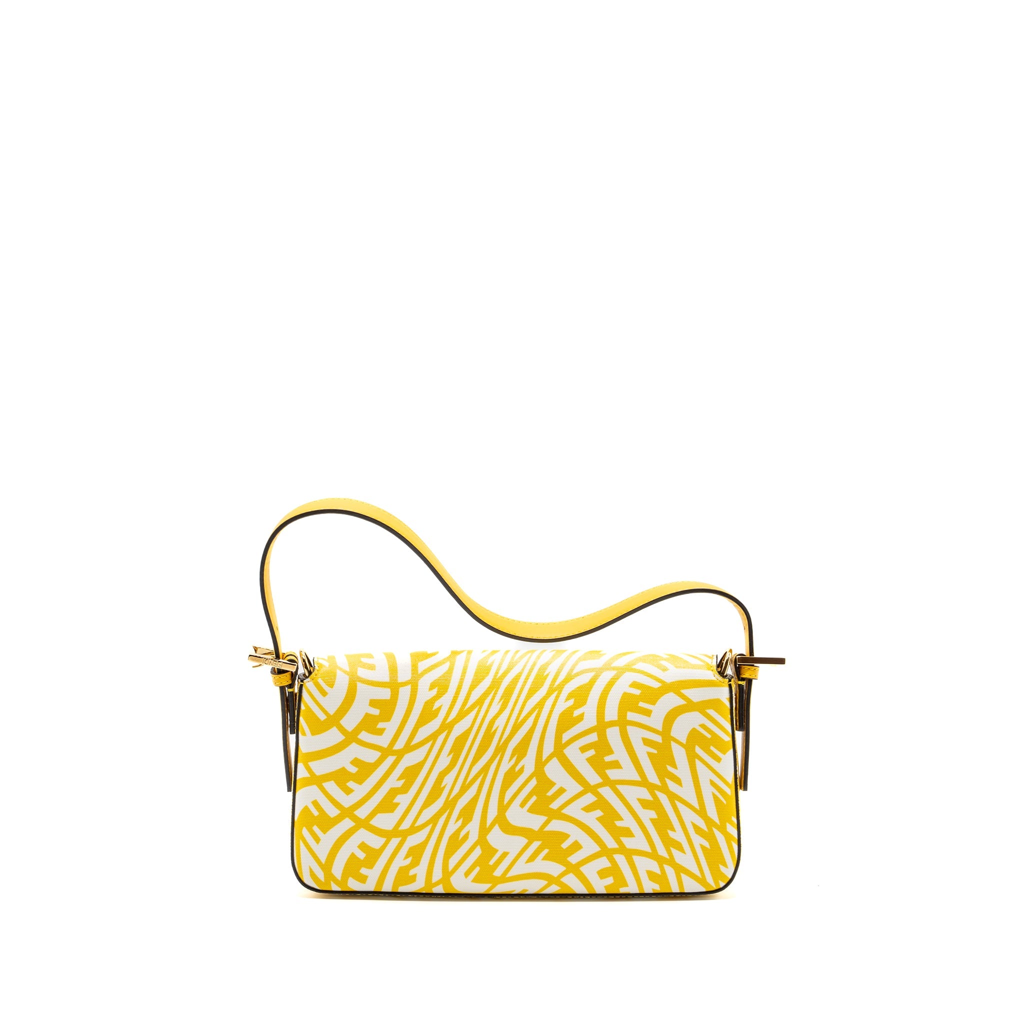 fendi-baguette-1997-canvas-vetrificato-ff-vertigo-print-ghw