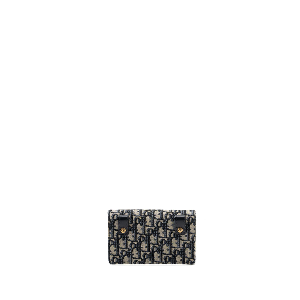 dior-saddle-belt-bag-blue-oblique-jacquard-canvas-ghw
