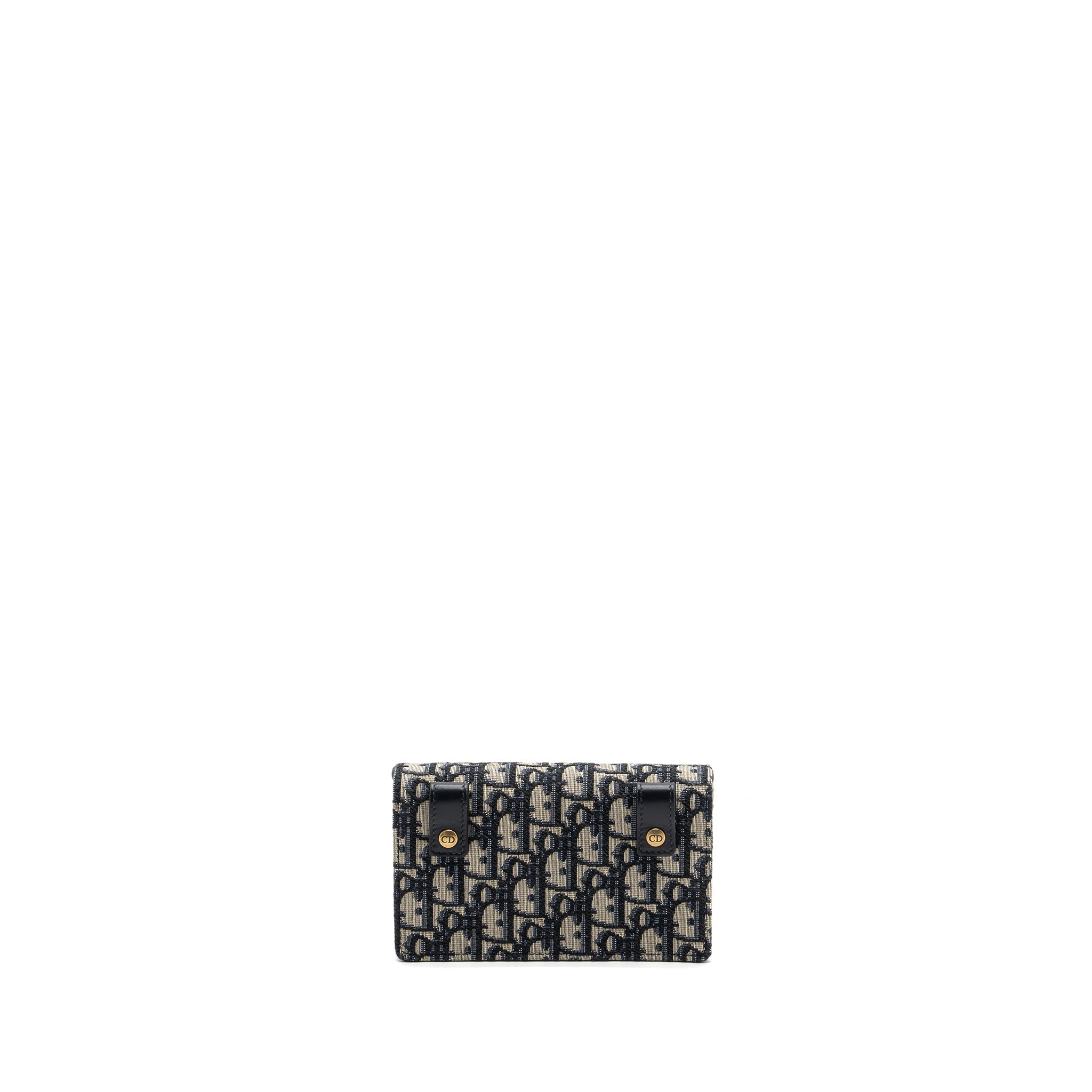 dior-saddle-belt-bag-blue-oblique-jacquard-canvas-ghw