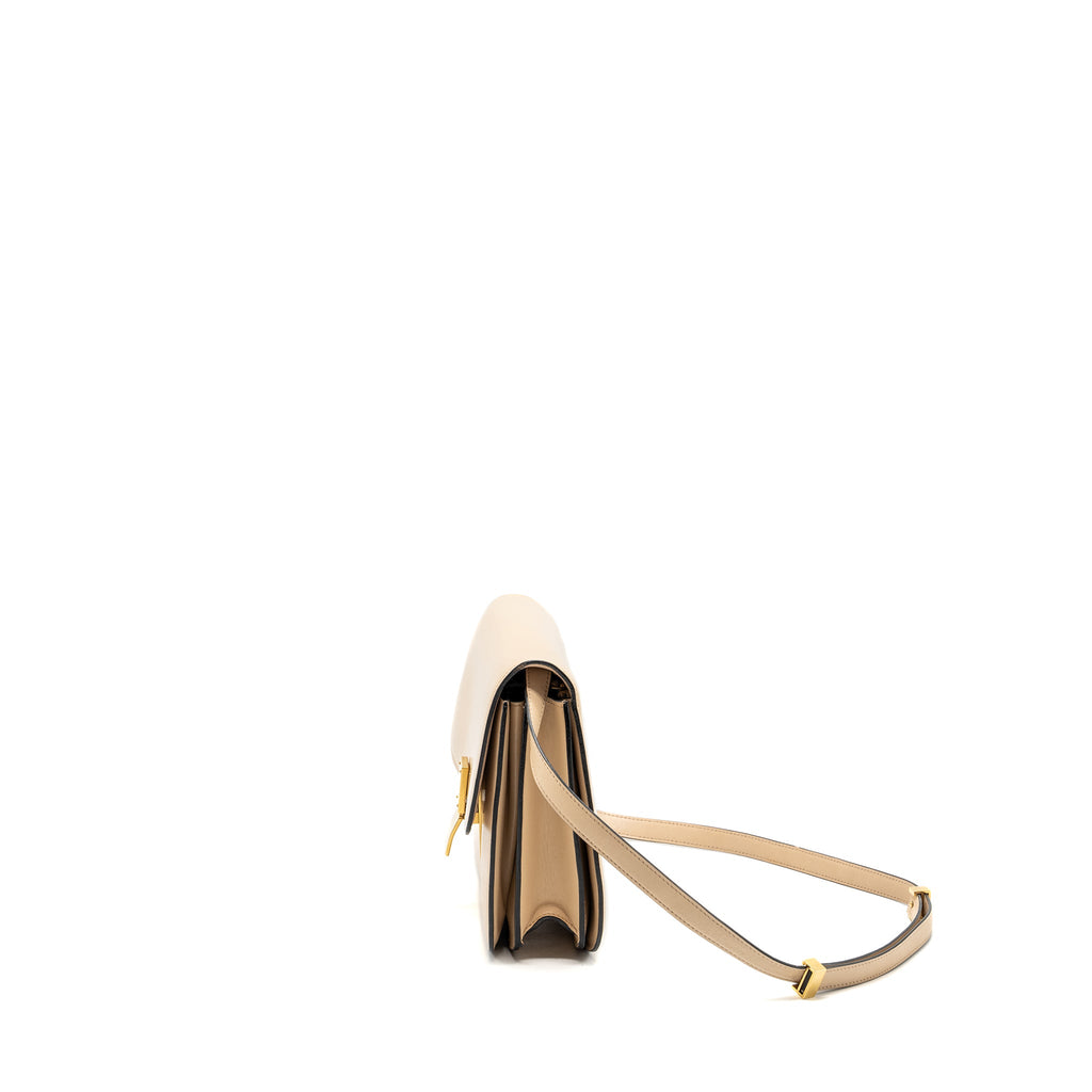 celine-medium-classic-box-bag-calfskin-light-pink-ghw