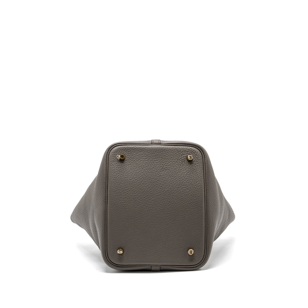copy-of-hermes-picotin-22-lock-bag-clemence-gris-etain-ghw-stamp-d