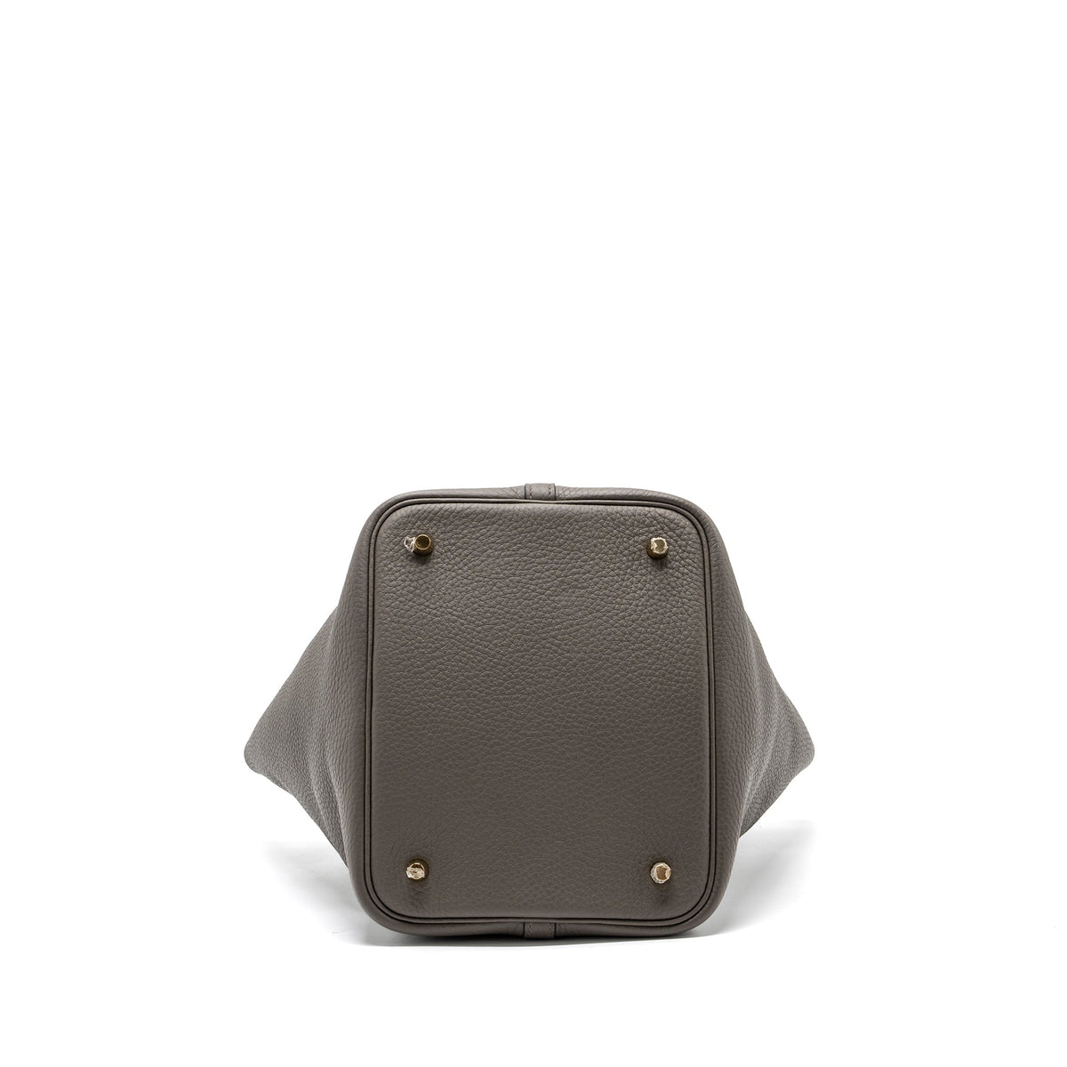 copy-of-hermes-picotin-22-lock-bag-clemence-gris-etain-ghw-stamp-d