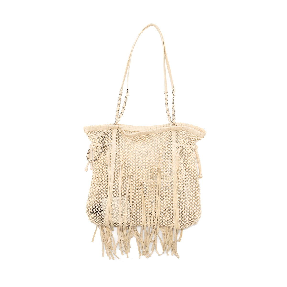 chanel-large-beach-tote-bag-lambskin-fabric-ivory-shw