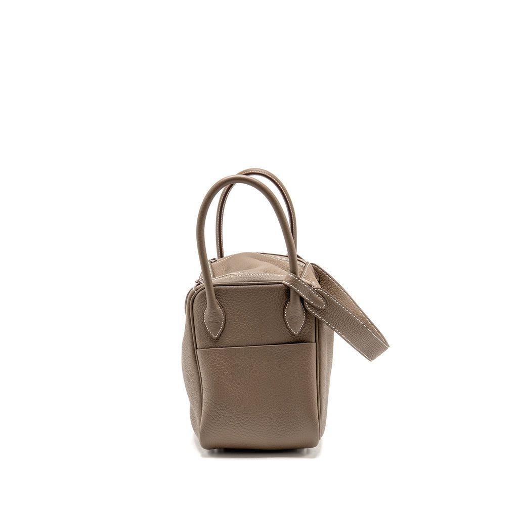 hermes-lindy-26-clemence-etoupe-shw-stamp-u-copy