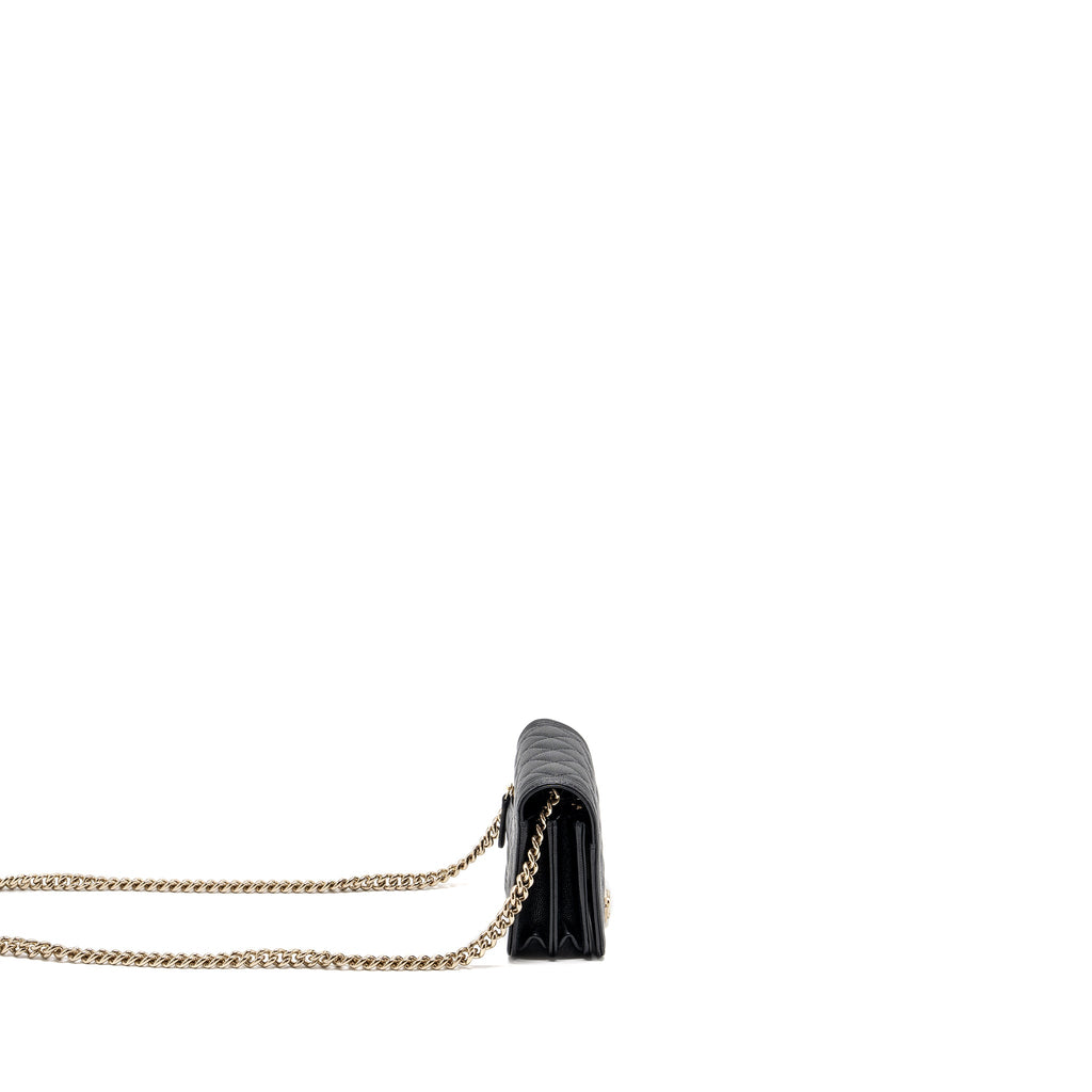 chanel-boy-chain-clutch-caviar-black-lghw-microchip