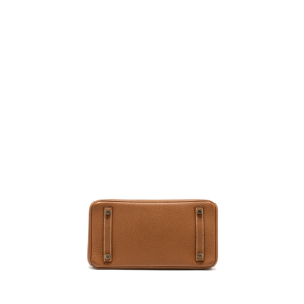 hermes-birkin-25-togo-gold-ghw-stamp-square-r