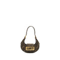 fendi-mini-cookie-bag-ff-fabric-jacquard-ghw