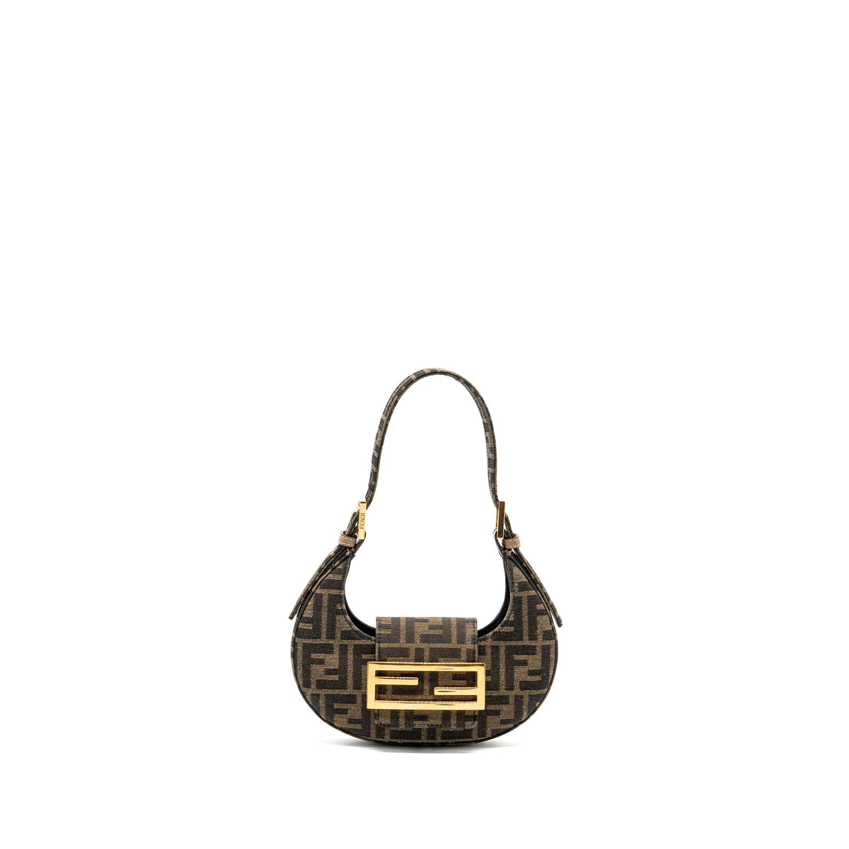 fendi-mini-cookie-bag-ff-fabric-jacquard-ghw