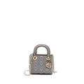 dior-mini-lady-dior-lambskin-light-grey-lghw