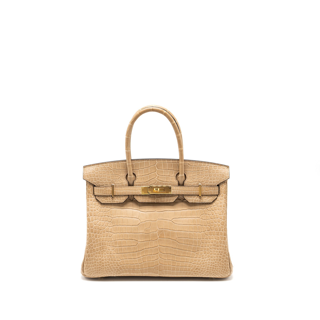 copy-of-hermes-birkin-30-matte-crocodile-porosus-chai-ghw-stamp-u