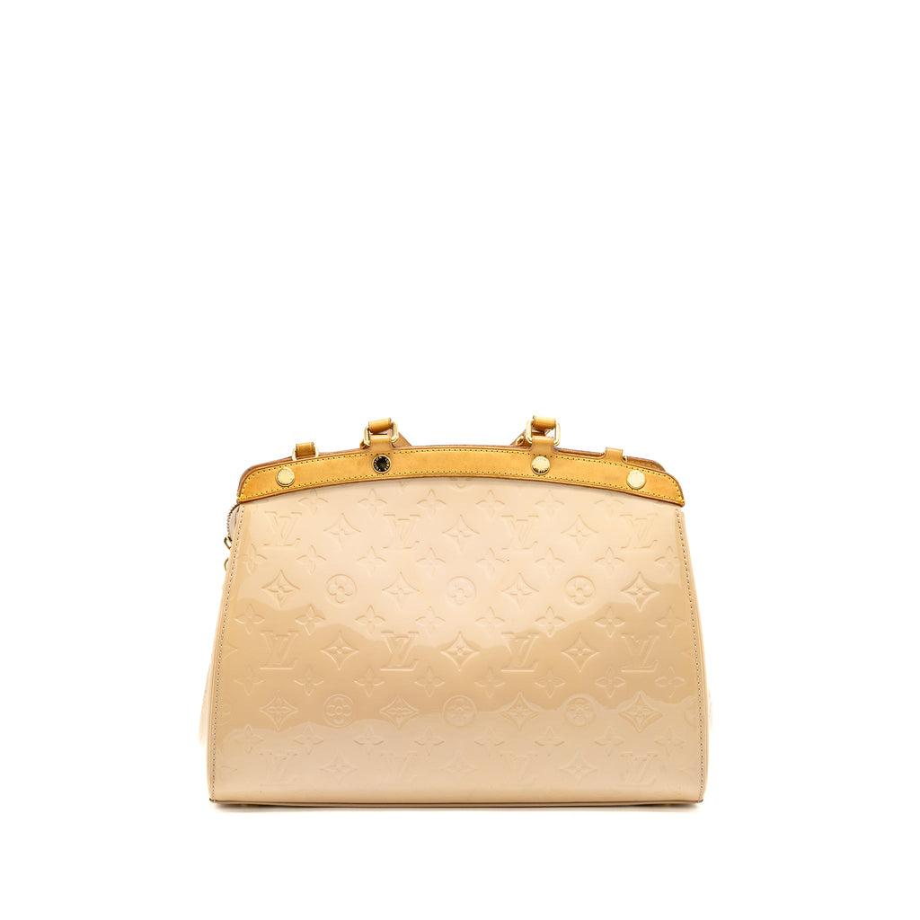 louis-vuitton-vernis-brea-mm-patent-monogram-beige-ghw