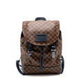louis-vuitton-runner-backpack-damier-ebene-canvas-leather-shw