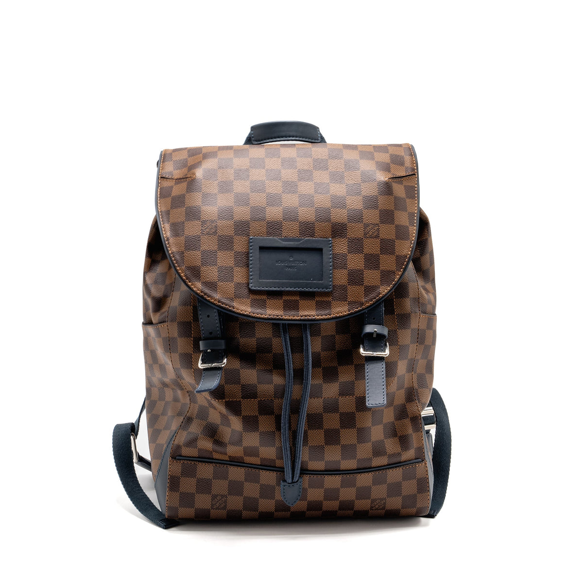 louis-vuitton-runner-backpack-damier-ebene-canvas-leather-shw