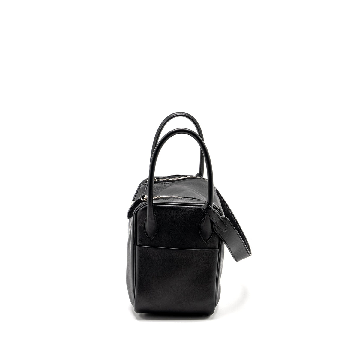 hermes-lindy-26-swift-black-shw-stamp-x-copy-1