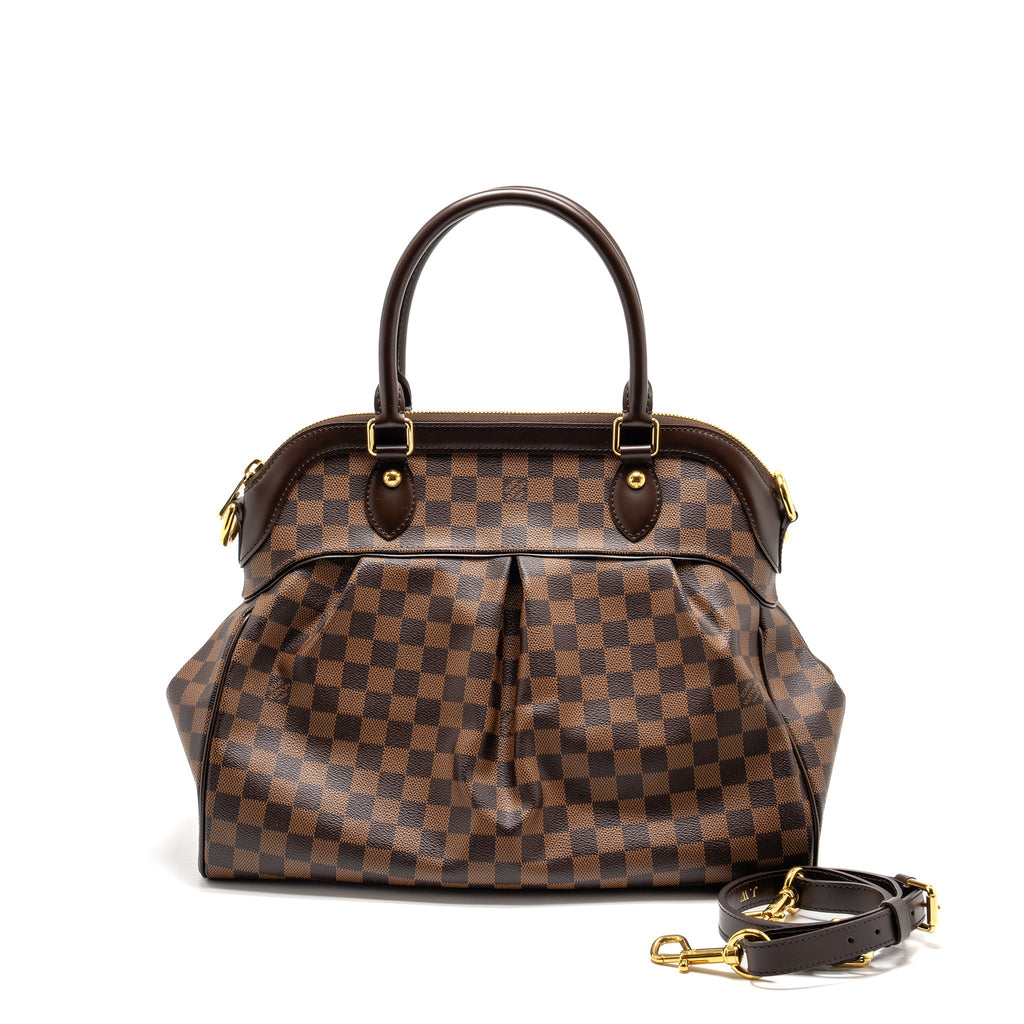 louis-vuitton-trevi-gm-handbag-damier-ebene-ghm
