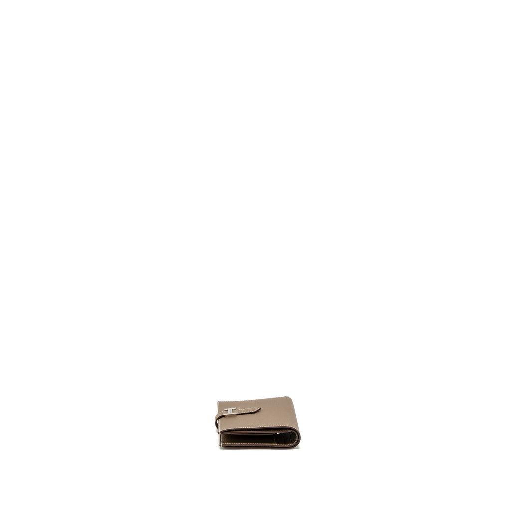 hermes-bearn-compact-wallet-epsom-etoupe-shw-stamp-b