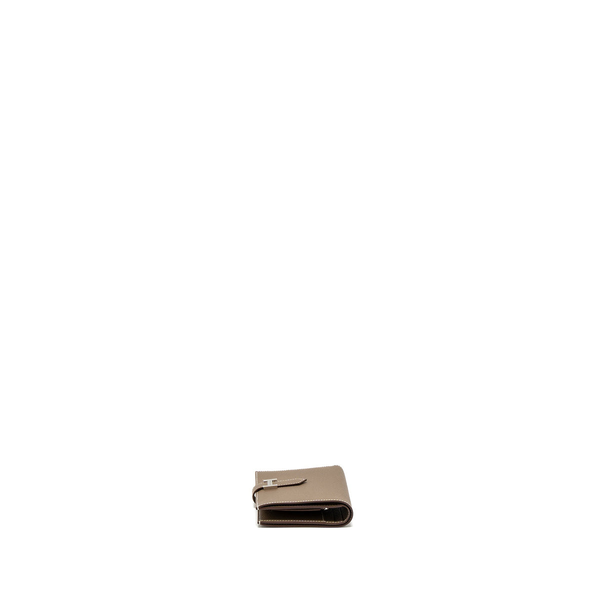 hermes-bearn-compact-wallet-epsom-etoupe-shw-stamp-b