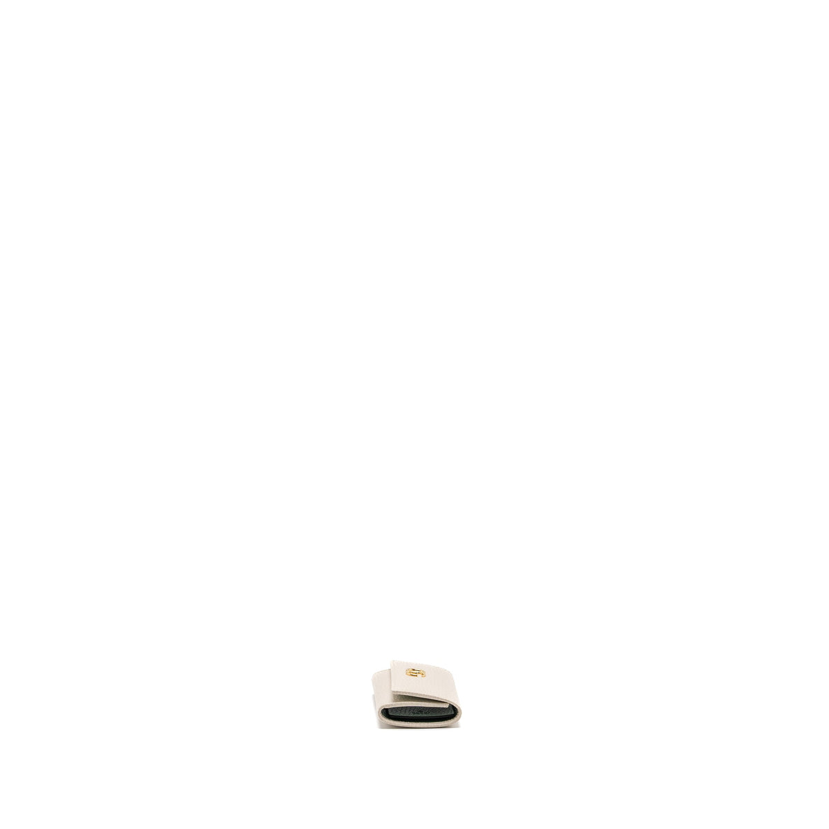 gucci-ophidia-key-case-calfskin-white-ghw
