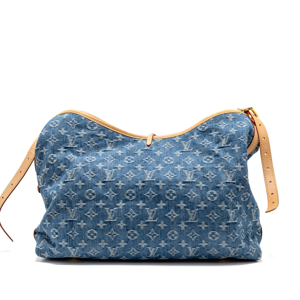 louis-vuitton-carryall-mm-monogram-denim-blue-ghw